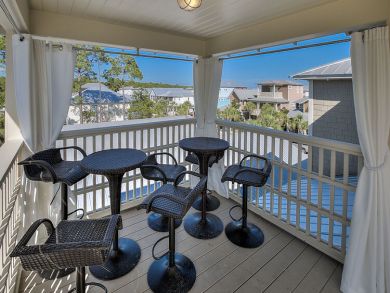 Beaches Of South Walton Home 930158