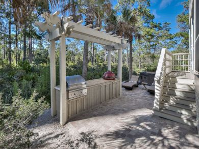 Beaches Of South Walton Home 930158