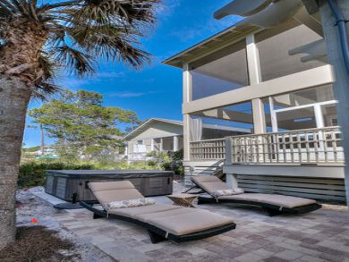 Beaches Of South Walton Home 930158