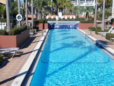Beaches Of South Walton Home 930158
