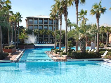 Beaches Of South Walton Home 930158