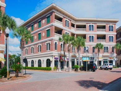 Beaches Of South Walton Home 930158