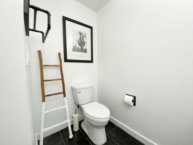 Furnished Luxury Two Bedroom Rental in Nashville Sleeps 6