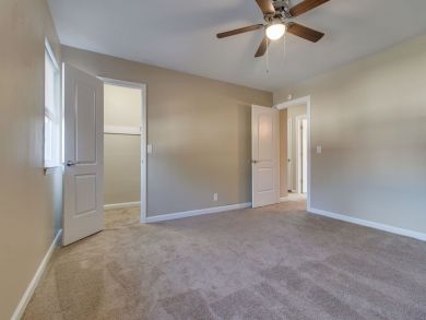 Nashville 2 Bedroom 2 Bathroom Updated Apartment - Sleeps 4