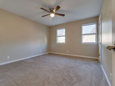 Nashville 2 Bedroom 2 Bathroom Updated Apartment - Sleeps 4