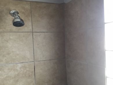 Cute One Bedroom One Bathroom Nashville Apartment Sleeps 2