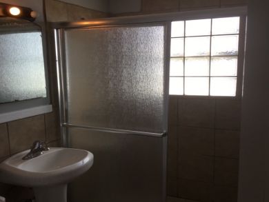 Cute One Bedroom One Bathroom Nashville Apartment Sleeps 2