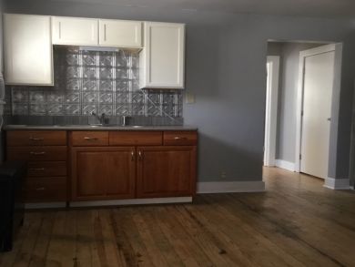 Cute One Bedroom One Bathroom Nashville Apartment Sleeps 2