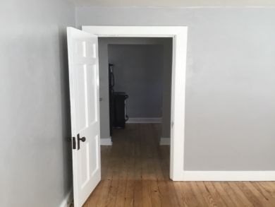 Cute One Bedroom One Bathroom Nashville Apartment Sleeps 2