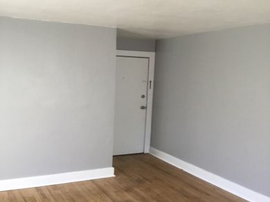Cute One Bedroom One Bathroom Nashville Apartment Sleeps 2