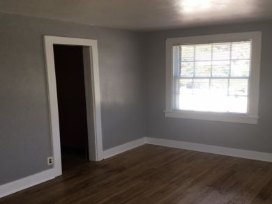 Cute One Bedroom One Bathroom Nashville Apartment Sleeps 2