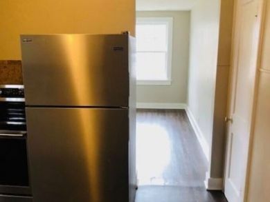 One Bedroom One Bathroom Nashville Apartment Sleeps Four