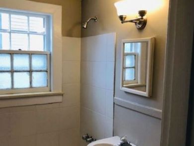 One Bedroom One Bathroom Nashville Apartment Sleeps Four