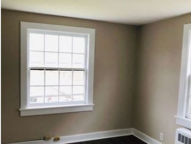 One Bedroom One Bathroom Nashville Apartment Sleeps Four