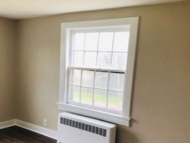 One Bedroom One Bathroom Nashville Apartment Sleeps Four