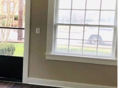 One Bedroom One Bathroom Nashville Apartment Sleeps Four
