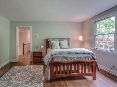 Nashville 4 Bedroom 5 Bathroom Family Vacation Home Sleeps 8 Nashville 4 Bedroom 5 Bathroom Family Vacation Home Sleeps 8