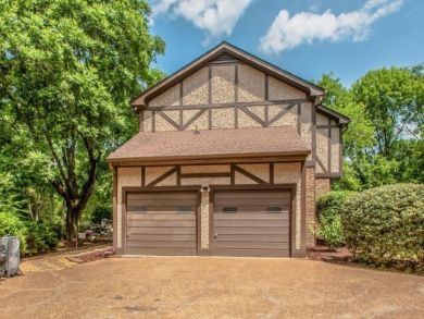 Nashville 4 Bedroom 5 Bathroom Family Vacation Home Sleeps 8 Nashville 4 Bedroom 5 Bathroom Family Vacation Home Sleeps 8
