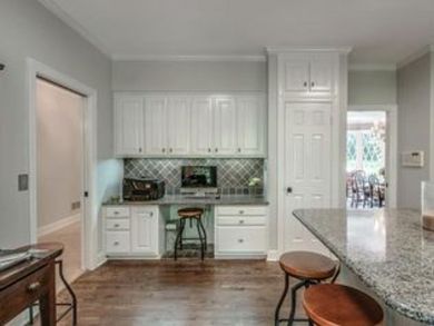 Nashville 4 Bedroom 5 Bathroom Family Vacation Home Sleeps 8 Nashville 4 Bedroom 5 Bathroom Family Vacation Home Sleeps 8
