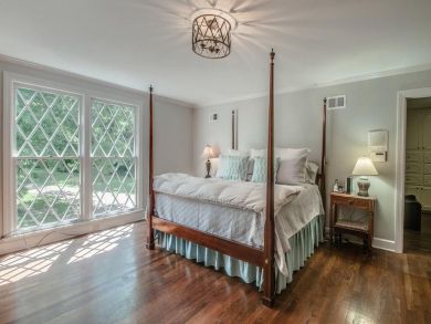 Nashville 4 Bedroom 5 Bathroom Family Vacation Home Sleeps 8 Nashville 4 Bedroom 5 Bathroom Family Vacation Home Sleeps 8