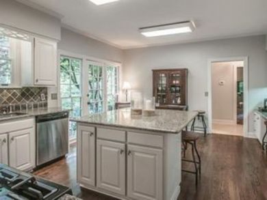 Nashville 4 Bedroom 5 Bathroom Family Vacation Home Sleeps 8 Nashville 4 Bedroom 5 Bathroom Family Vacation Home Sleeps 8