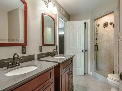 Nashville 4 Bedroom 5 Bathroom Family Vacation Home Sleeps 8 Nashville 4 Bedroom 5 Bathroom Family Vacation Home Sleeps 8