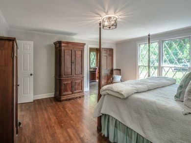 Nashville 4 Bedroom 5 Bathroom Family Vacation Home Sleeps 8 Nashville 4 Bedroom 5 Bathroom Family Vacation Home Sleeps 8