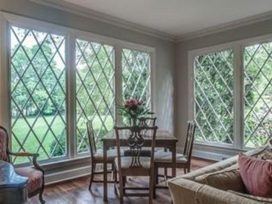 Nashville 4 Bedroom 5 Bathroom Family Vacation Home Sleeps 8 Nashville 4 Bedroom 5 Bathroom Family Vacation Home Sleeps 8