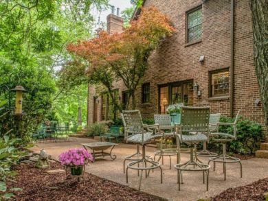 Nashville 4 Bedroom 5 Bathroom Family Vacation Home Sleeps 8 Nashville 4 Bedroom 5 Bathroom Family Vacation Home Sleeps 8