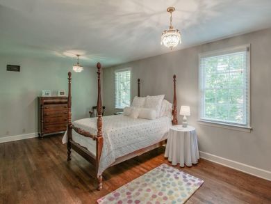 Nashville 4 Bedroom 5 Bathroom Family Vacation Home Sleeps 8 Nashville 4 Bedroom 5 Bathroom Family Vacation Home Sleeps 8