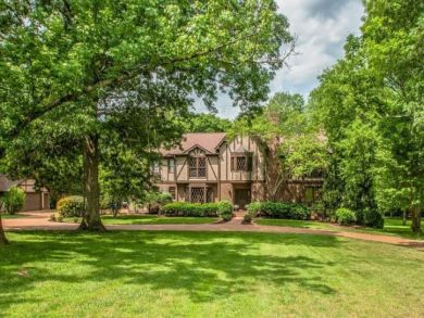 Nashville 4 Bedroom 5 Bathroom Family Vacation Home Sleeps 8 Nashville 4 Bedroom 5 Bathroom Family Vacation Home Sleeps 8
