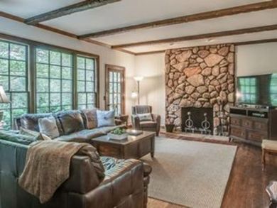 Nashville 4 Bedroom 5 Bathroom Family Vacation Home Sleeps 8 Nashville 4 Bedroom 5 Bathroom Family Vacation Home Sleeps 8