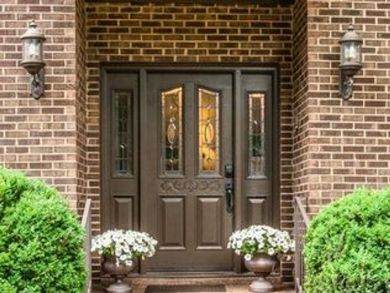 Nashville 4 Bedroom 5 Bathroom Family Vacation Home Sleeps 8 Nashville 4 Bedroom 5 Bathroom Family Vacation Home Sleeps 8