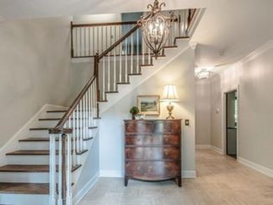 Nashville 4 Bedroom 5 Bathroom Family Vacation Home Sleeps 8 Nashville 4 Bedroom 5 Bathroom Family Vacation Home Sleeps 8