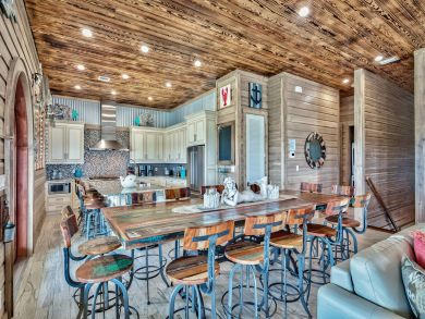 Destin Luxury One of the Finest Destin luxury Rental Homes