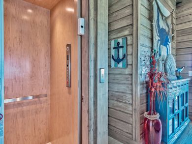 Destin Luxury One of the Finest Destin luxury Rental Homes