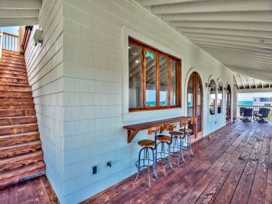Destin Luxury One of the Finest Destin luxury Rental Homes