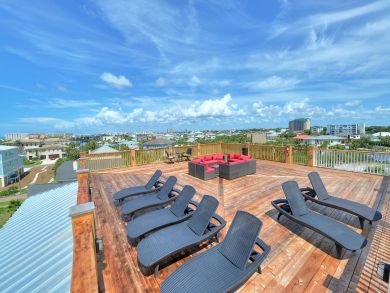 Destin Luxury One of the Finest Destin luxury Rental Homes