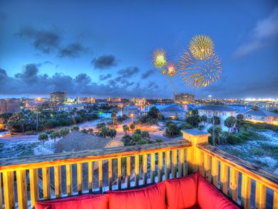 Destin Luxury One of the Finest Destin luxury Rental Homes