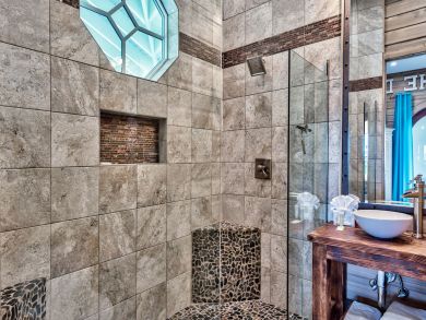 Destin Luxury One of the Finest Destin luxury Rental Homes