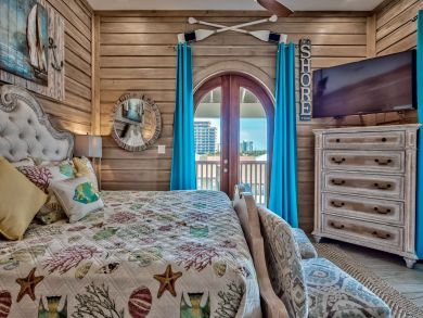 Destin Luxury One of the Finest Destin luxury Rental Homes