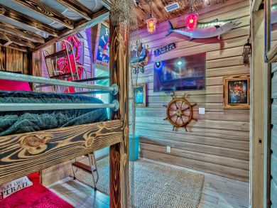 Destin Luxury One of the Finest Destin luxury Rental Homes
