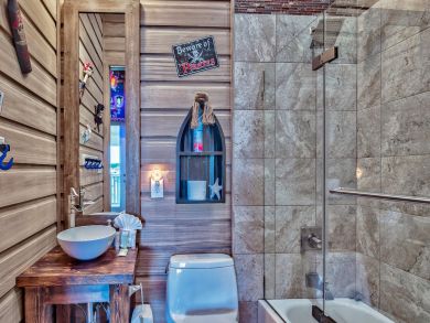 Destin Luxury One of the Finest Destin luxury Rental Homes