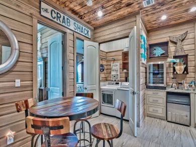 Destin Luxury One of the Finest Destin luxury Rental Homes