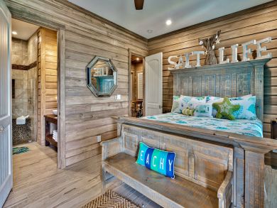 Destin Luxury One of the Finest Destin luxury Rental Homes