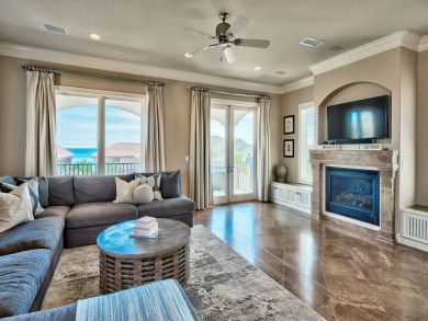 Beaches Of South Walton Home 930170