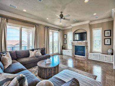 Beaches Of South Walton Home 930170