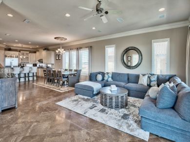 Beaches Of South Walton Home 930170