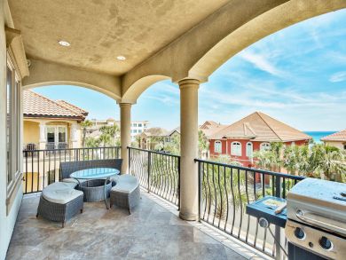 Beaches Of South Walton Home 930170