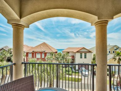 Beaches Of South Walton Home 930170